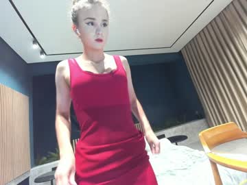 cam girl porn ehotlovea image #3585076