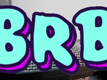 cam girl porn gummy_bear7 image #2667294