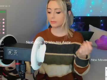cam girl porn kimilee22 image #972620