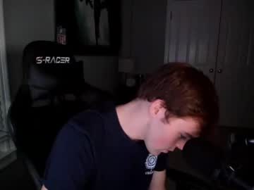 cam man porn plzcallmenic image #3692521