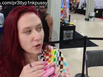 cam girl porn pr3ttyp1nkpussy image #4829899