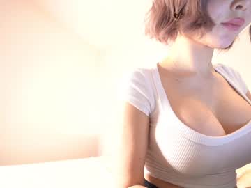cam girl porn reei__ image #6283682