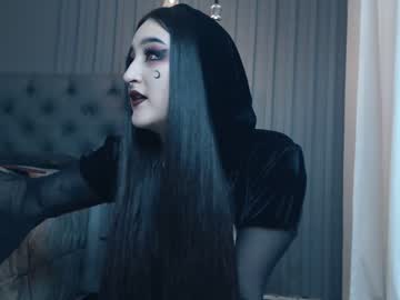 cam girl porn charlotte_germanotta_ image #4871456