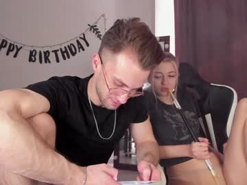 cam couple porn dominant_family image #1436107