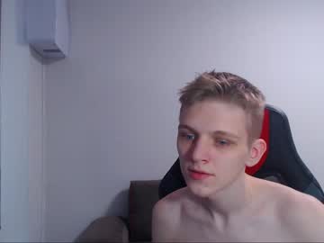 cam man porn mark_win_ image #387203