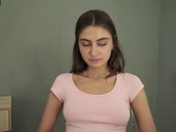 cam girl porn tessarosse_ image #4912445