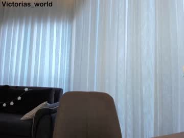 cam girl porn victorias_world image #2235458