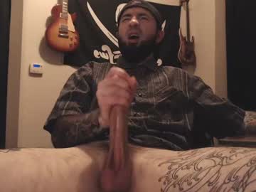 cam man porn zedizded image #3930522