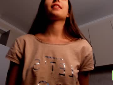 cam girl porn amandamedrano image #3562139