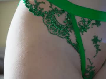 cam girl porn artoftease image #1467253