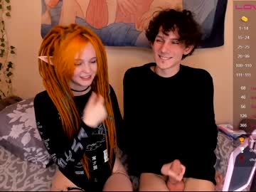 cam couple porn meowpushka image #3204036