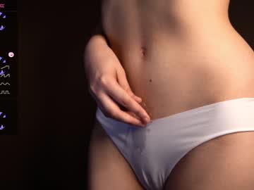 cam girl porn wendy_amber image #5237175