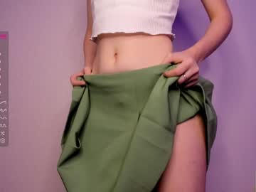 cam girl porn amandamedrano image #3876934
