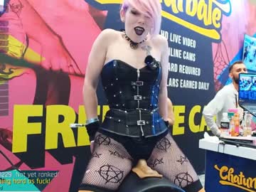 cam girl porn fatalgoth image #3463974