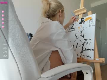 cam girl porn hee_jin image #2477228