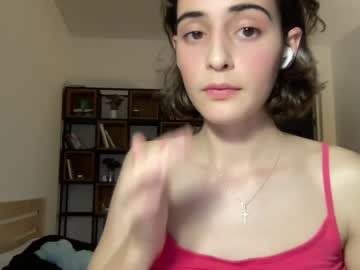 cam girl porn crown_of_vice01 image #5308776