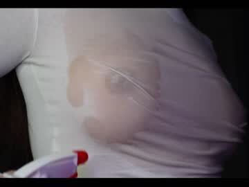 cam girl porn emilybatee image #5963880