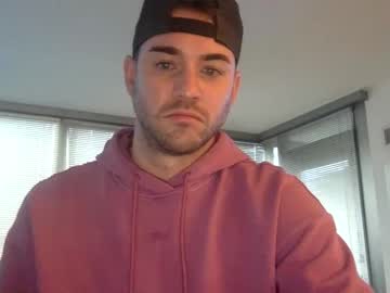 cam man porn socalstud26 image #5782939