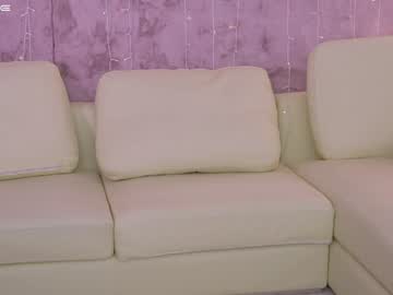 cam couple porn anabel054 image #4471320