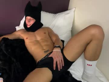 cam man porn slimshadyyhere image #7030100