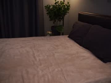 cam girl porn tessarosse_ image #5759953