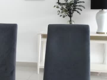 cam girl porn tiffany925 image #1322999