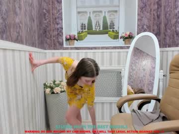 cam girl porn kira_coy_ image #1924527
