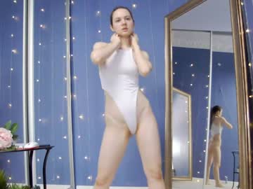 cam girl porn kriskras__ image #4154281