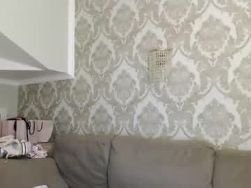 cam girl porn mallinia image #477354