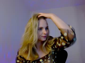 cam girl porn sweetiekittyy image #76343