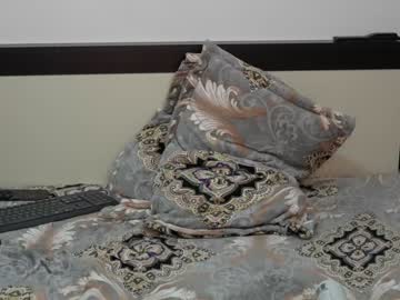 cam girl porn _ayya image #5996542
