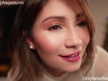 cam girl porn alejastorm image #3365073