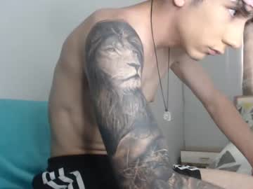 cam man porn austin1119a image #88285