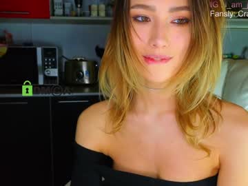 cam girl porn crazzy_cherry image #6581246