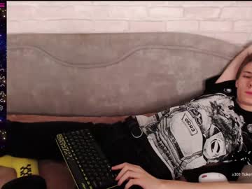 cam man porn holy_bright image #3825739