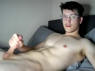 cam man porn johnnyboi615 image #5371721