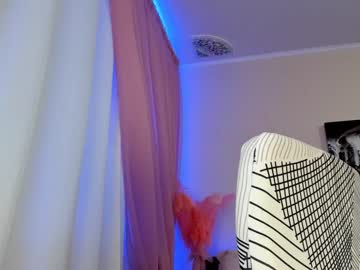cam girl porn sonya_kelsey image #1560803