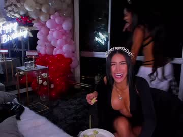 cam girl porn _perlalovers image #1498480