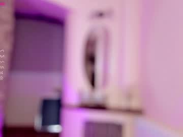 cam couple porn hanalif image #5705412