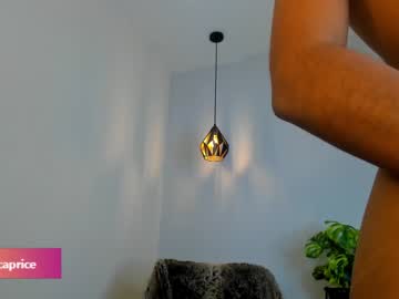 cam girl porn joss_caprice image #6026710