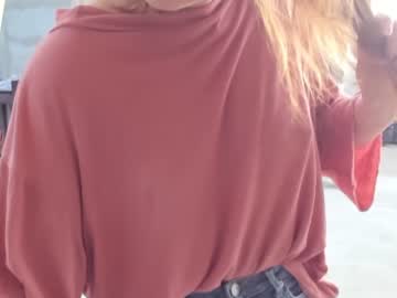 cam girl porn nyconik image #4162139