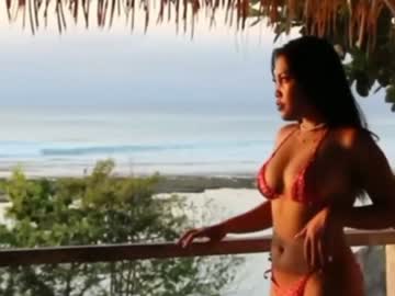 cam girl porn sofia_sakura image #1198249