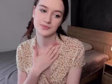 cam girl porn beatrixdurow image #6974102