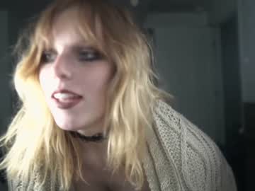cam girl porn crimsonxrapture image #1183271