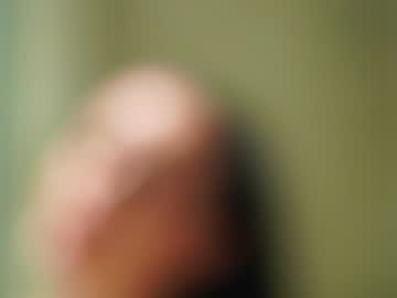 cam girl porn katyerave image #6353976