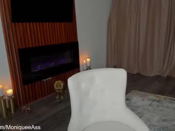 cam girl porn moniqueeass image #2531393