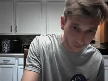 cam man porn ashingwest97 image #5347623