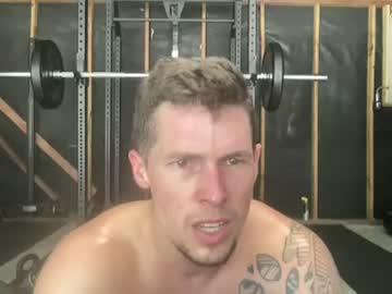 cam man porn browneyedmuscleboy32 image #5136983