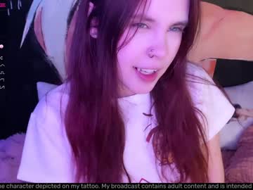 cam girl porn nyakawaii69 image #432509
