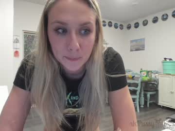 cam girl porn pr3ttyp1nkpussy image #918806